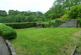 Additional image 17 of Marlas Road, Pyle, Bridgend. CF33 6BA
