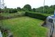 Additional image 18 of Marlas Road, Pyle, Bridgend. CF33 6BA