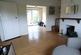 Additional image 19 of Marlas Road, Pyle, Bridgend. CF33 6BA