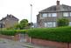 Additional image 20 of Marlas Road, Pyle, Bridgend. CF33 6BA