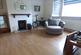 Additional image 3 of Marlas Road, Pyle, Bridgend. CF33 6BA