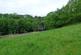 Additional image 21 of Marlas Road, Pyle, Bridgend. CF33 6BA