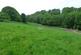 Additional image 5 of Marlas Road, Pyle, Bridgend. CF33 6BA