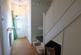 Additional image 6 of Marlas Road, Pyle, Bridgend. CF33 6BA