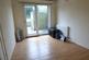 Additional image 7 of Marlas Road, Pyle, Bridgend. CF33 6BA