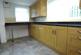 Additional image 9 of Marlas Road, Pyle, Bridgend. CF33 6BA