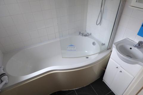 3 bedroom semi-detached house for sale, Marlas Road, Pyle, Bridgend. CF33 6BA