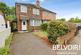Meadow Lane, Long Eaton, Nottingham, Derbyshire, NG10 2FD