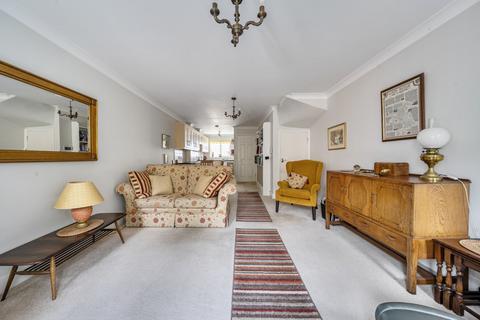 undefined, 1 Coach House Mews, High Street, CT4