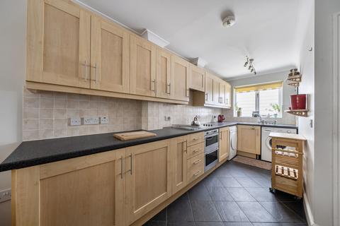 undefined, 1 Coach House Mews, High Street, CT4