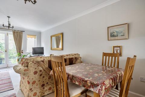 undefined, 1 Coach House Mews, High Street, CT4