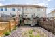 Additional image 18 of Headley Park, Bristol BS13