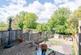 Additional image 19 of Headley Park, Bristol BS13