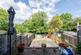 Additional image 6 of Headley Park, Bristol BS13