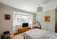 Additional image 9 of Headley Park, Bristol BS13