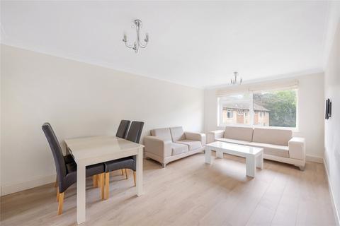 undefined, Bishops Green, Upper Park Road, Bromley, BR1