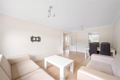 undefined, Bishops Green, Upper Park Road, Bromley, BR1