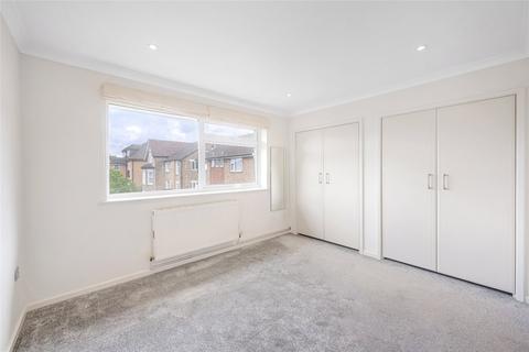 undefined, Bishops Green, Upper Park Road, Bromley, BR1
