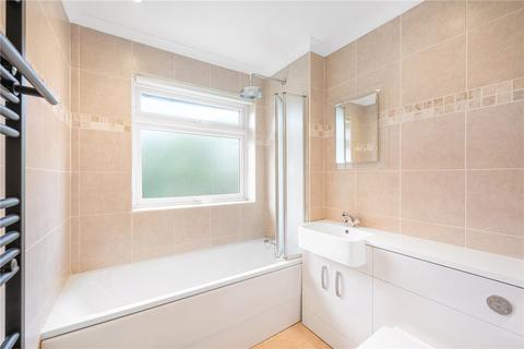 undefined, Bishops Green, Upper Park Road, Bromley, BR1