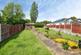 Additional image 11 of Trotters Lane, West Bromwich
