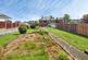 Additional image 12 of Trotters Lane, West Bromwich