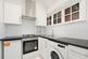 Additional image 2 of Holyoake Walk, W5