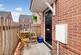 Additional image 12 of Nicholson Close, Nottingham NG5