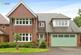 Alton Close, Amington, Tamworth, B77