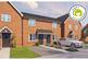 Plot 11 - Belmont, Belmont at Brook Gardens, Alderley Lane WN7