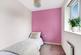 Additional image 13 of Marshall Drive, Nottingham NG11