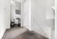 Additional image 15 of Marshall Drive, Nottingham NG11