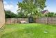 Additional image 16 of Marshall Drive, Nottingham NG11