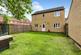 Additional image 17 of Marshall Drive, Nottingham NG11