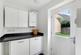 Additional image 6 of Marshall Drive, Nottingham NG11