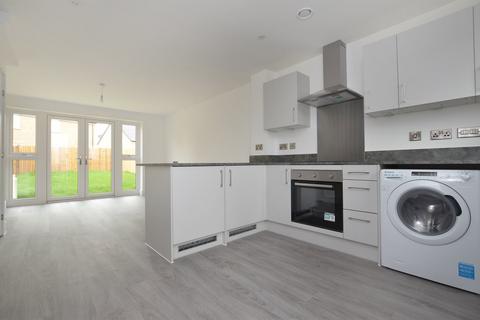 undefined, Wagtail Road, Downham Market PE38