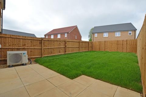 undefined, Wagtail Road, Downham Market PE38