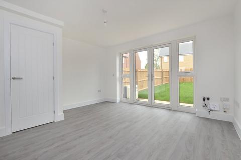 undefined, Wagtail Road, Downham Market PE38