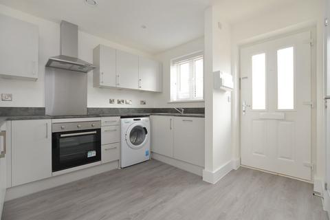 undefined, Wagtail Road, Downham Market PE38