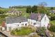 Additional image 2 of Llangovan, Monmouth, Monmouthshire, NP25