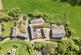 Additional image 3 of Llangovan, Monmouth, Monmouthshire, NP25