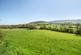 Additional image 4 of Llangovan, Monmouth, Monmouthshire, NP25