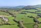 Additional image 5 of Llangovan, Monmouth, Monmouthshire, NP25
