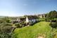 Additional image 6 of Llangovan, Monmouth, Monmouthshire, NP25