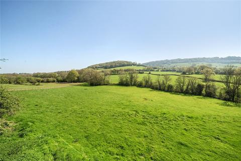 4 bedroom farm house for sale, Llangovan, Monmouth, Monmouthshire, NP25