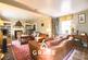 Otley Bottom, Otley, Ipswich photo 4