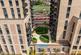 Plot 87 at SO Resi Wembley Park, 41 Brook Avenue HA9