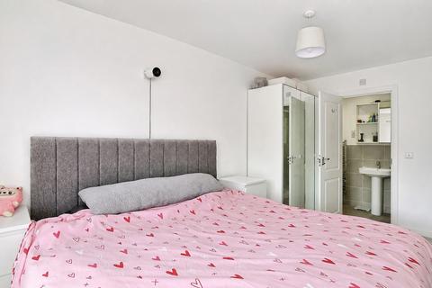 3 bedroom semi-detached house for sale, Mannock Way, Poole, Dorset, BH17