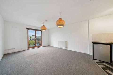 1 bedroom flat for sale, 49 Dalmarnock Drive, Flat 3/1, Dalmarnock, Glasgow, G40 4LS
