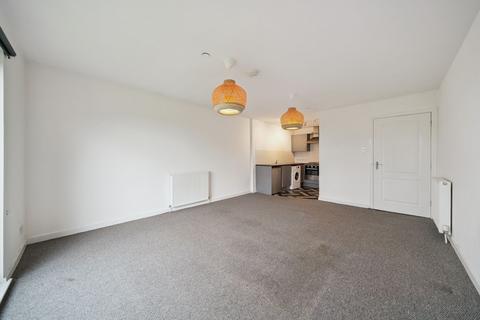 1 bedroom flat for sale, 49 Dalmarnock Drive, Flat 3/1, Dalmarnock, Glasgow, G40 4LS