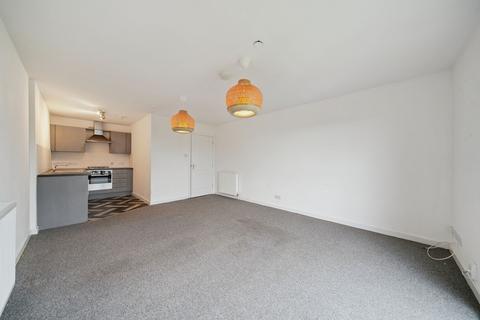 1 bedroom flat for sale, 49 Dalmarnock Drive, Flat 3/1, Dalmarnock, Glasgow, G40 4LS